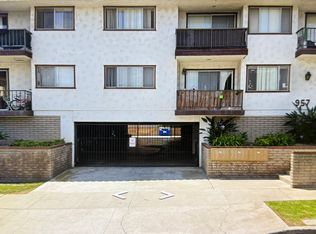 957 W 8th St APT 9, San Pedro, CA 90731
