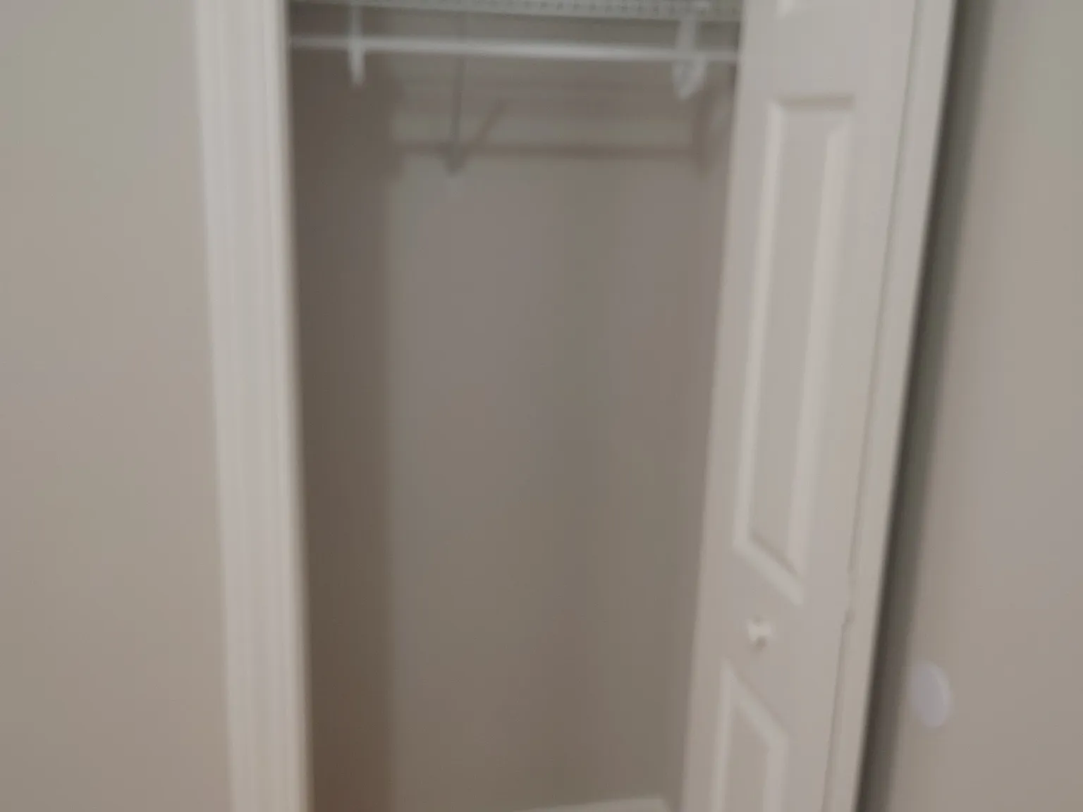 3 bed, 1300 sqft, $2,800 — Photo 3