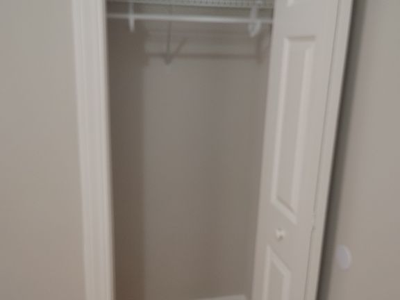 3rd image of 56 Myrtle St Floor 2