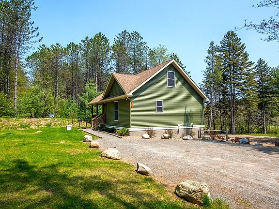 2nd image of 59 Hardy Rd