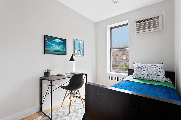 Sold by Corcoran | media 22