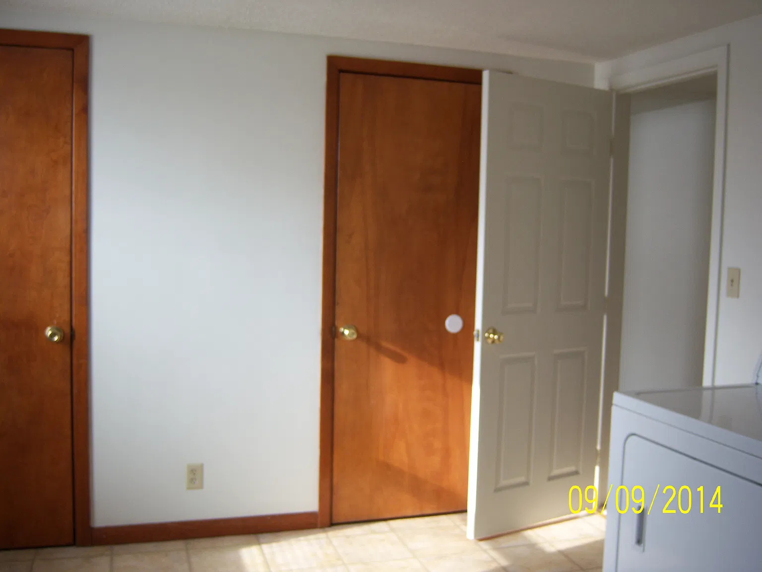 3 bed, $1,800 — Photo 4