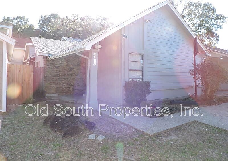 1st image of 3152 Cedarwood Village Ln