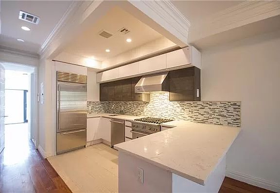 3rd image of 510 W 159th St