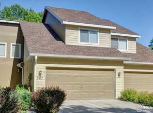 767 2nd St, Windsor, CO 80550