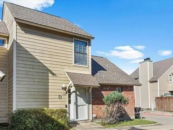 1500 W Esplanade Ave APT 12D, Kenner, LA 70065