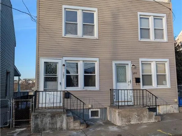 397 W Saint Joseph St, Easton, PA 18042