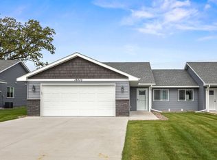 38820 Maple Ct, North Branch, MN 55056