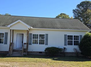 10018 Chapel Hill Rd, Morrisville, NC 27560