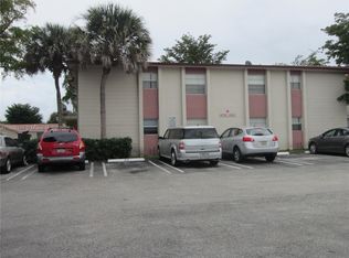 10812 Royal Palm Blvd #10812, Pompano Beach, FL 33065