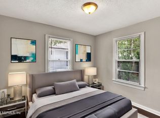 285 E 48th St, Jacksonville, FL 32208