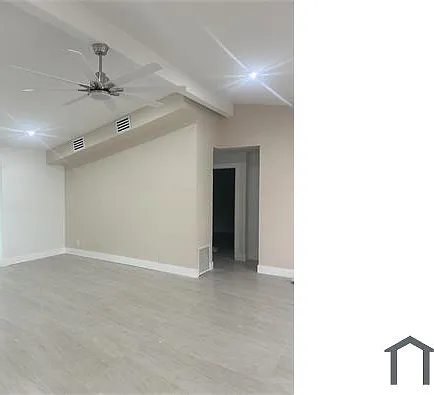 3 bed, 1790 sqft, $4,000 — Photo 4