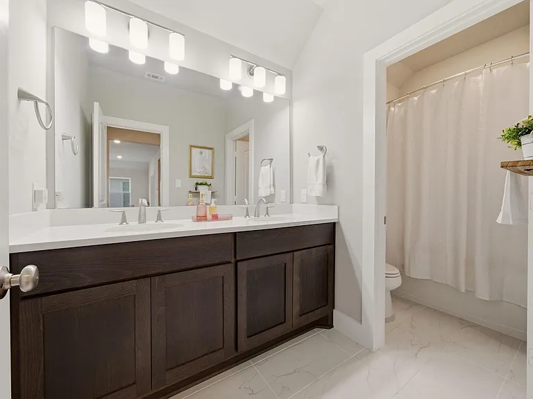 31839 Grand Orchard Ln — Photo 28