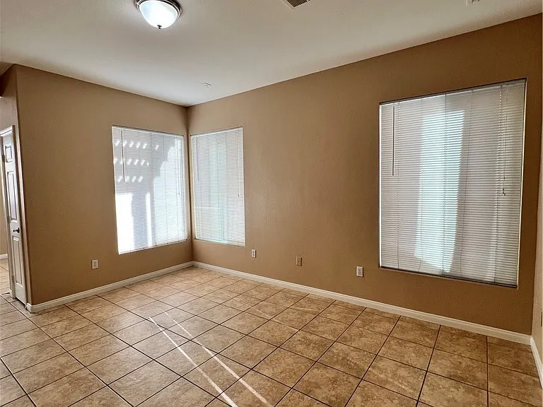 8237 Golden Flowers St — Photo 11