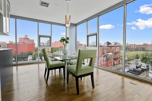 Sold by Corcoran | media 11