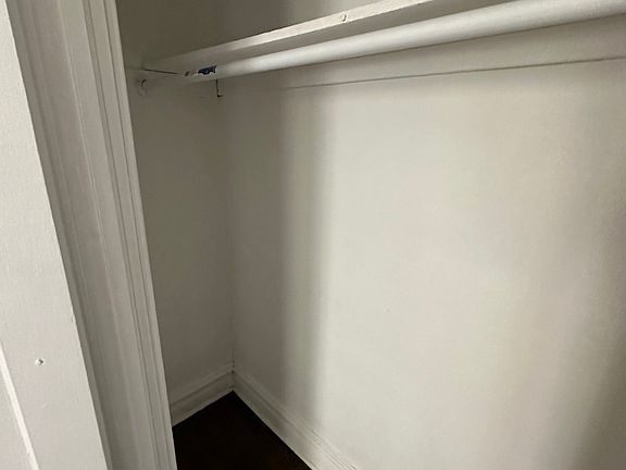 4th image of 257 Grant Ave APT B2