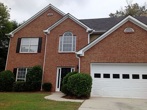 2nd image of 4725 Wynnmeade Ln