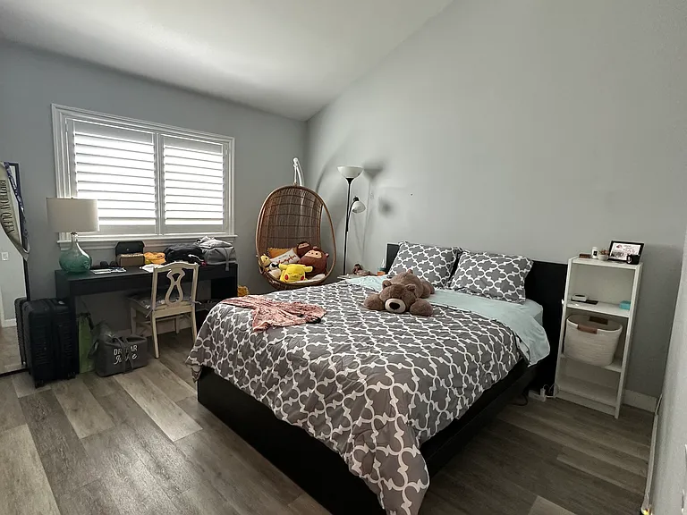 6205 Cape Cod Ln — Photo 18