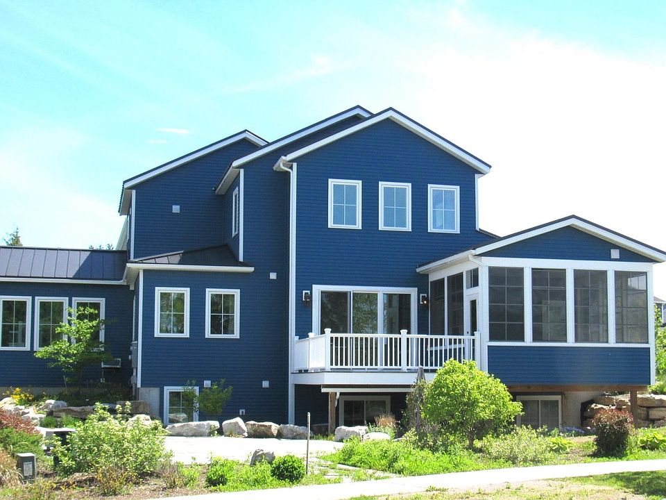 1st image of 225 Midland Avenue