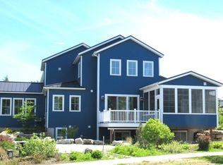 225 Midland Avenue, South Burlington, VT 05403