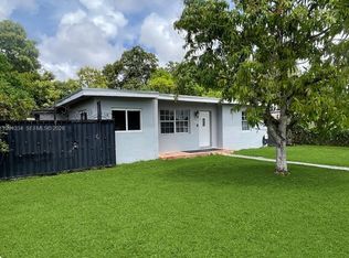 Sunset Heights East, Miami, FL 33144