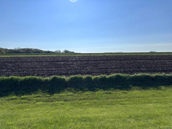Grandview Rd, Elbow Lake, MN 56531