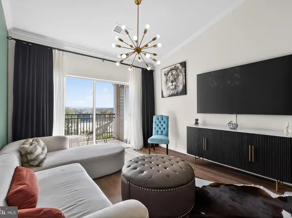 12925 Centre Park Cir APT 411, Herndon, VA 20171