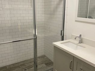 12349 Oxnard St APT 10, North Hollywood, CA 91606