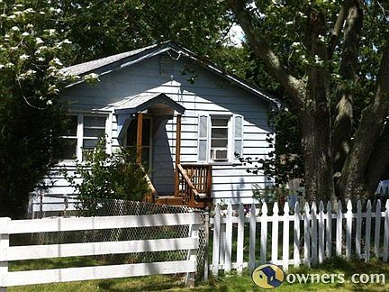 1st image of 2218 Adams Ave