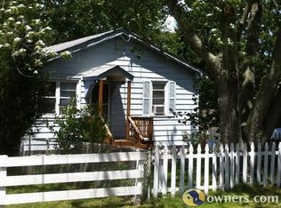 2218 Adams Ave, Toms River, NJ 08753