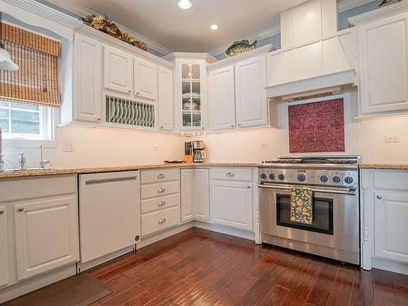 5th image of 13951 Huseman St