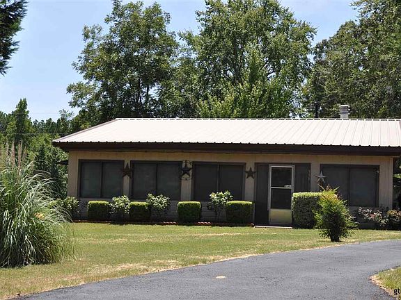 4th image of 758 County Road 1519
