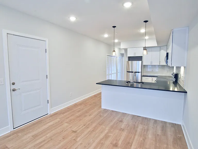 2130 N 2nd St #2 — Photo 5