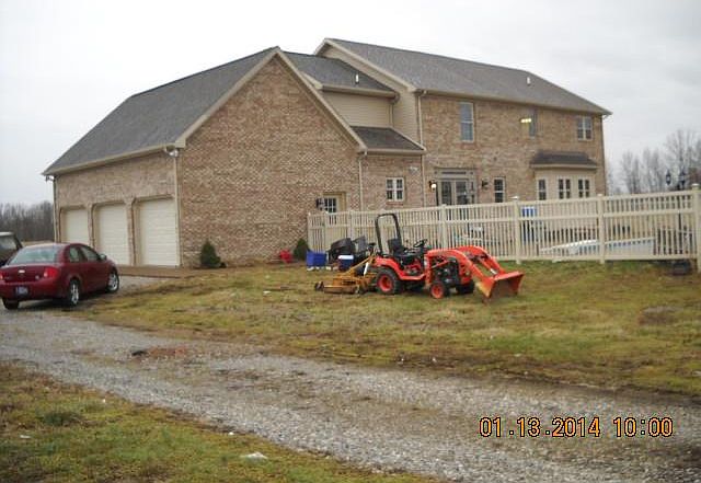 1st image of 7711 N County Road 1000 E