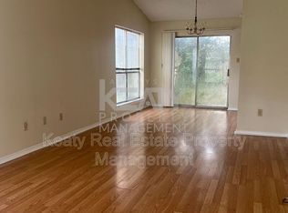 127 Marietta Dr, Lafayette, LA 70592