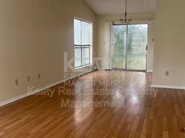 127 Marietta Dr, Lafayette, LA 70592