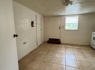 5833 Fremont St #B, Emeryville, CA 94608