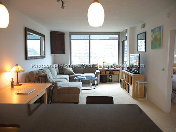 2nd image of 2001 15th St N APT 702
