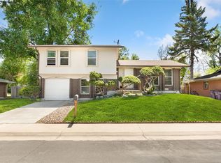 4872 Scranton St, Denver, CO 80239