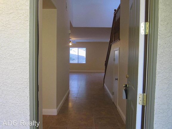 4th image of 1416 Crystal Rainey Ave #124-23-135