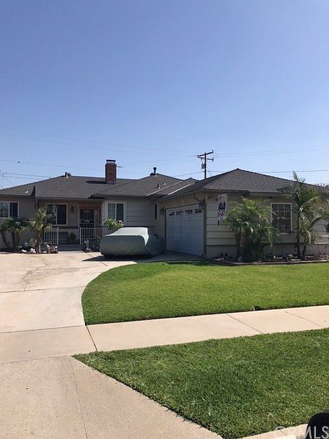 1st image of 10520 El Braso Dr