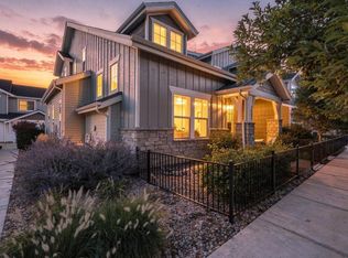 2482 Trio Falls Dr, Loveland, CO 80538