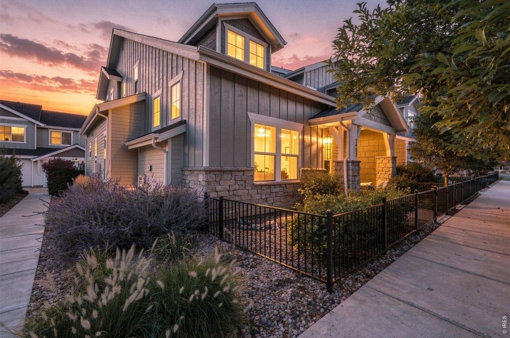 2482 Trio Falls Dr