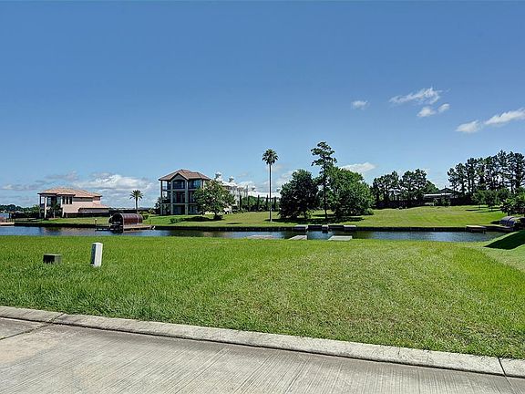 2nd image of 12342 Tramonto Dr