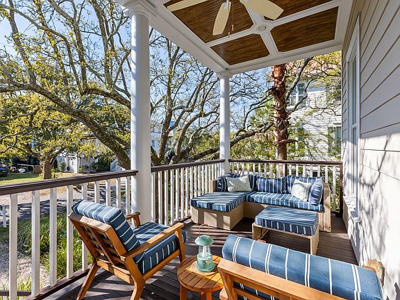 5th image of 7 William St