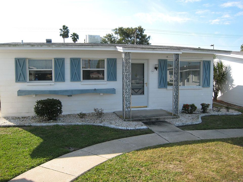 1st image of 1568 Council Dr