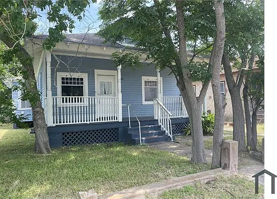 3314 Avenue M 1/2