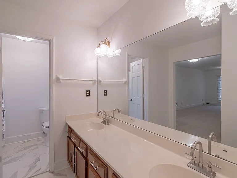 3917 Singletree Rd — Photo 46