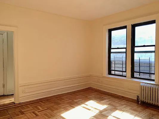 Rented by Keyo  | media 1