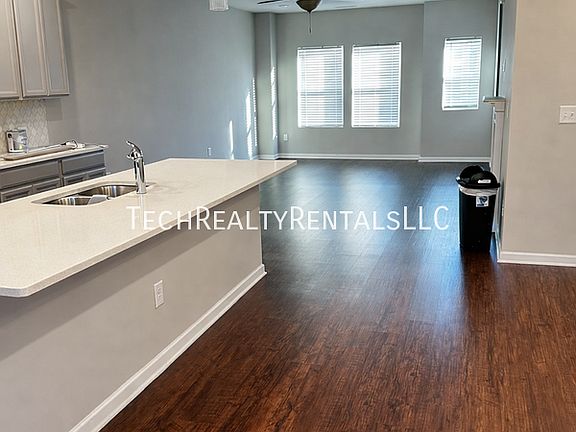 5th image of 1529 Kiln Ct #1